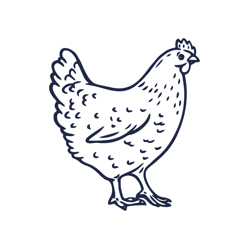 Poultry