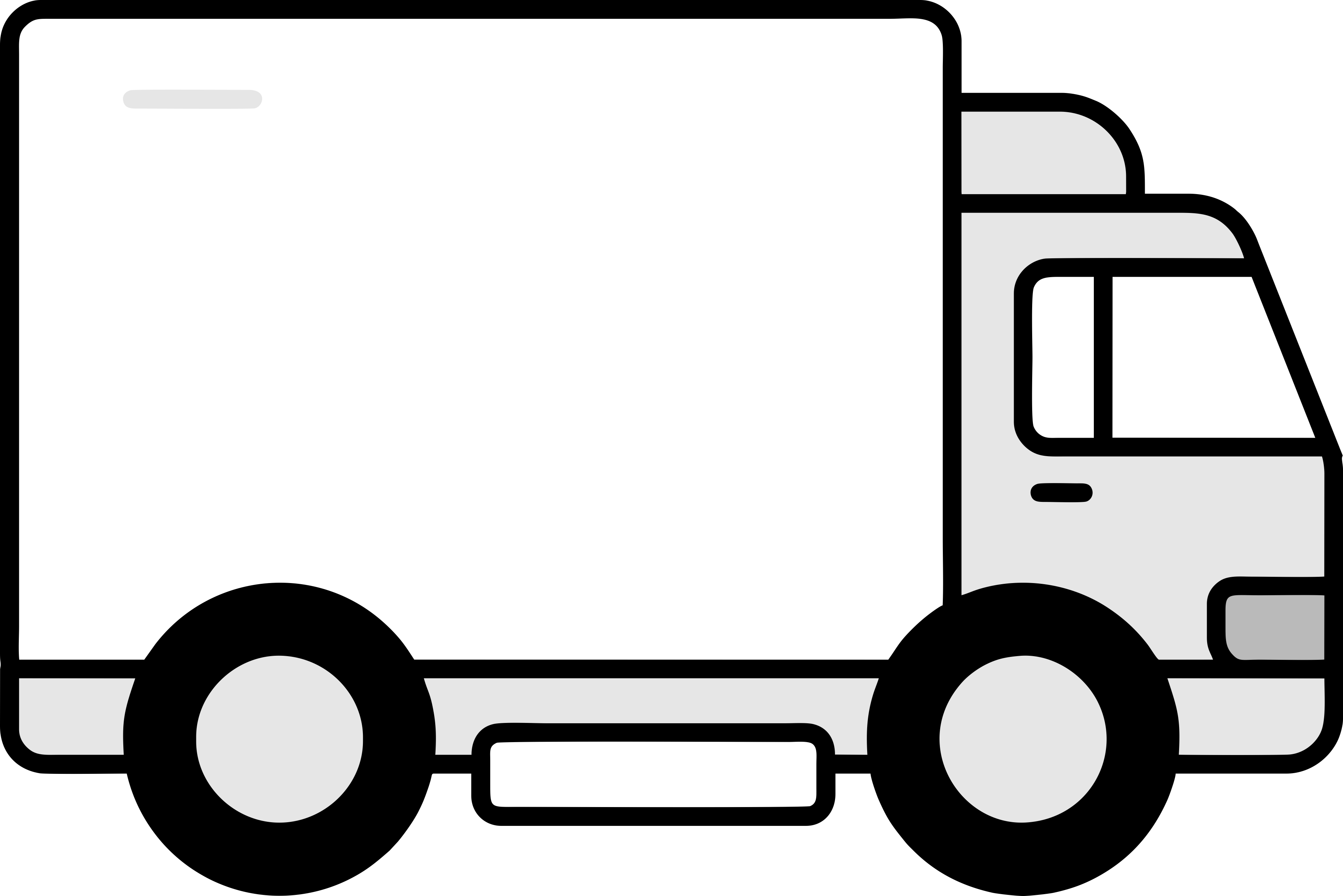 Delivery