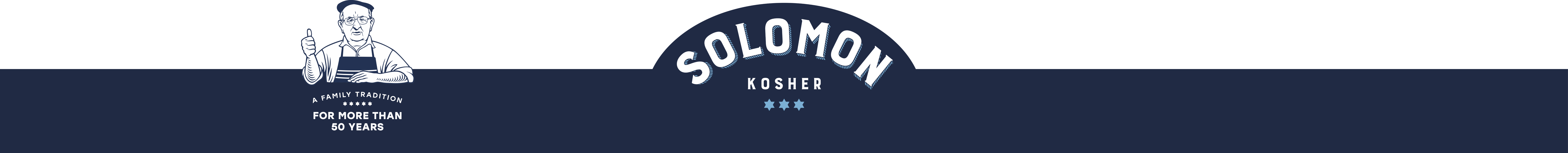 Solomon Kosher Butcher