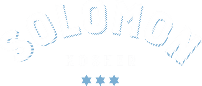 Solomon Kosher Butcher