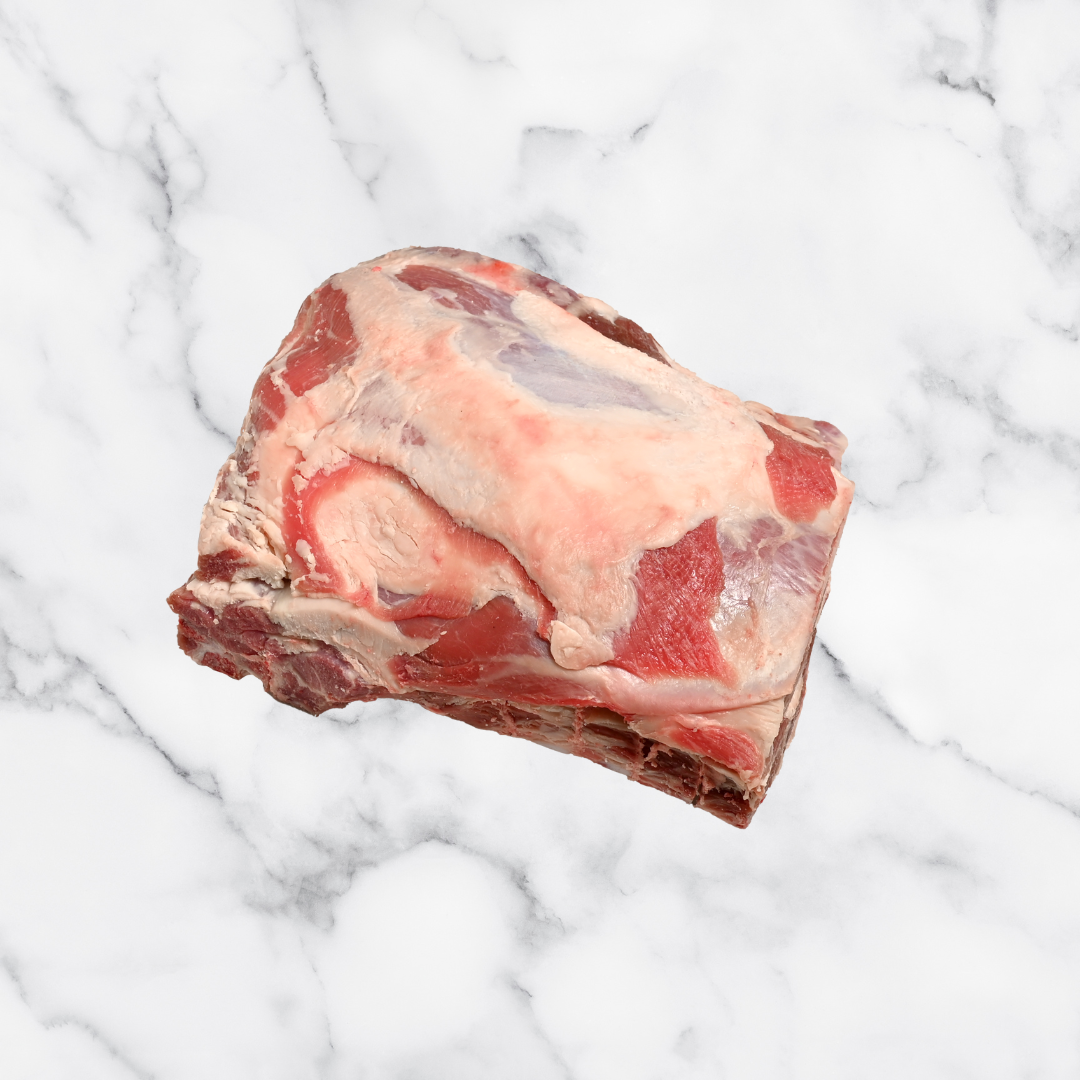 Lamb Forequarter Roast - 1.6kg - 1.8kg*