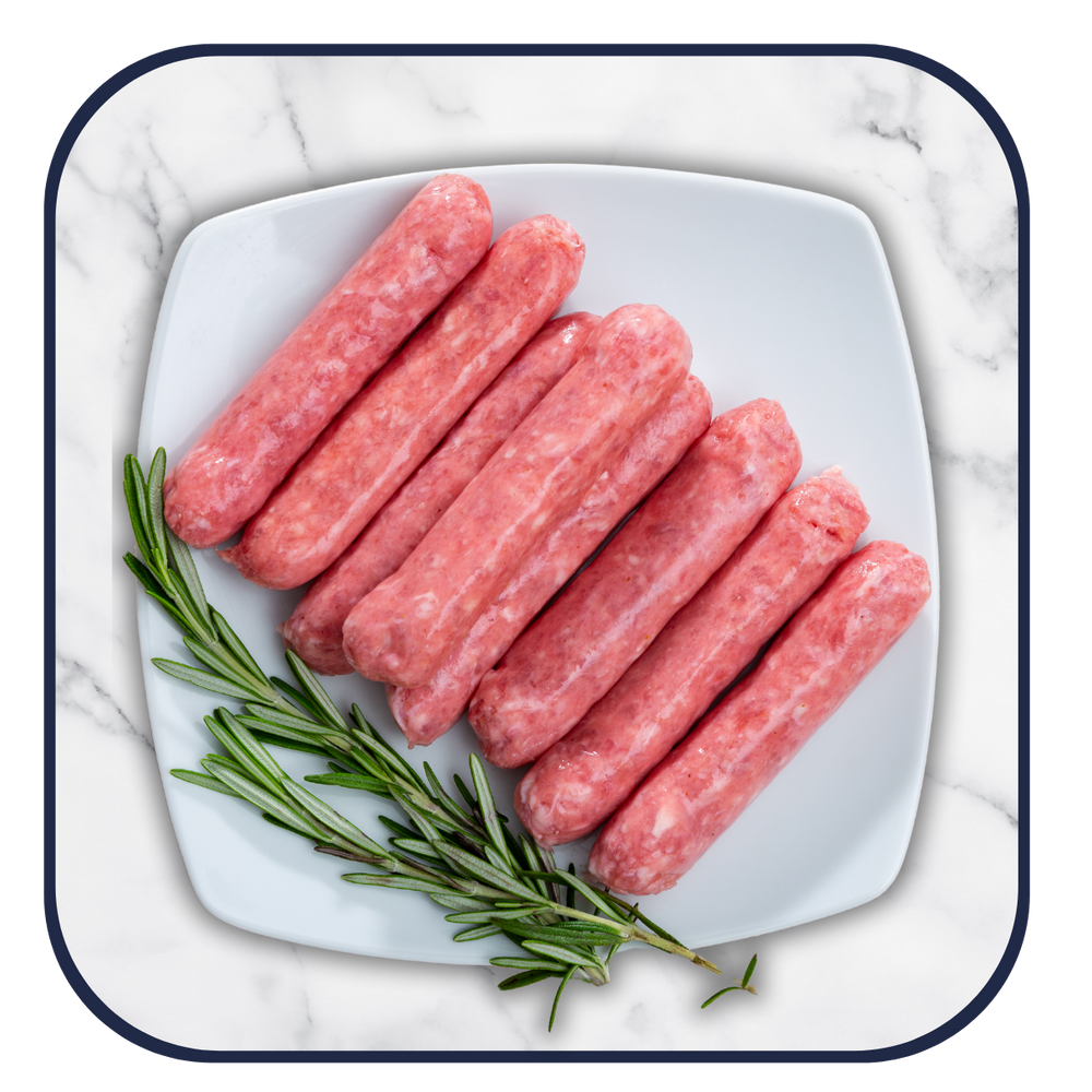 Solomon Kosher Butcher Delicious Kosher Eating