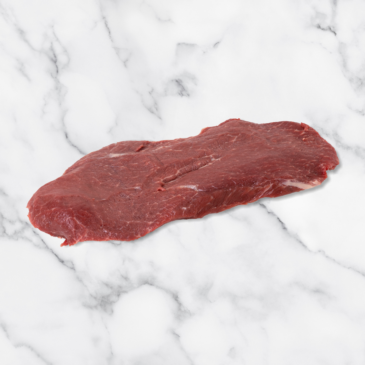 Flatiron Steak
