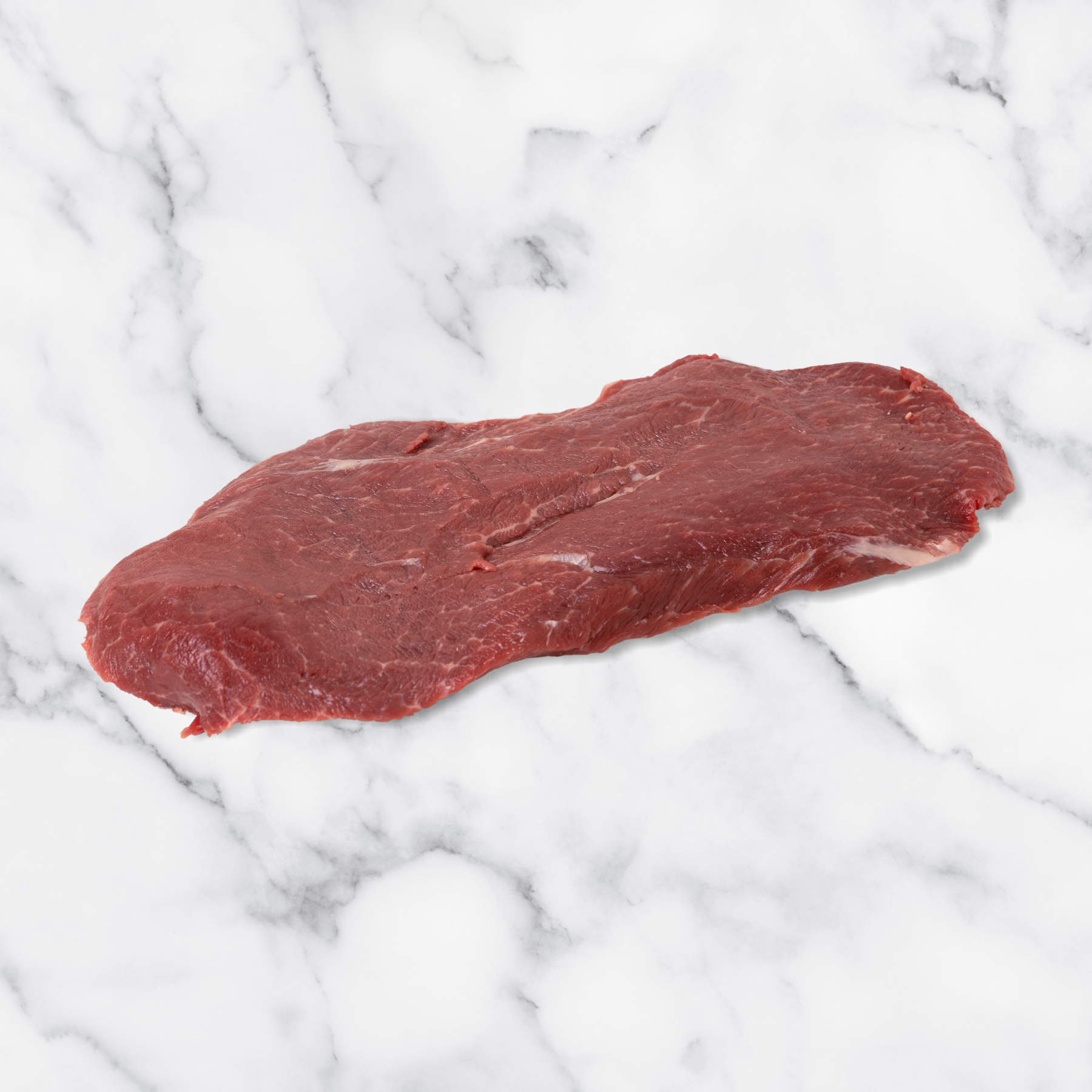 Flatiron Steak (400g-450g)