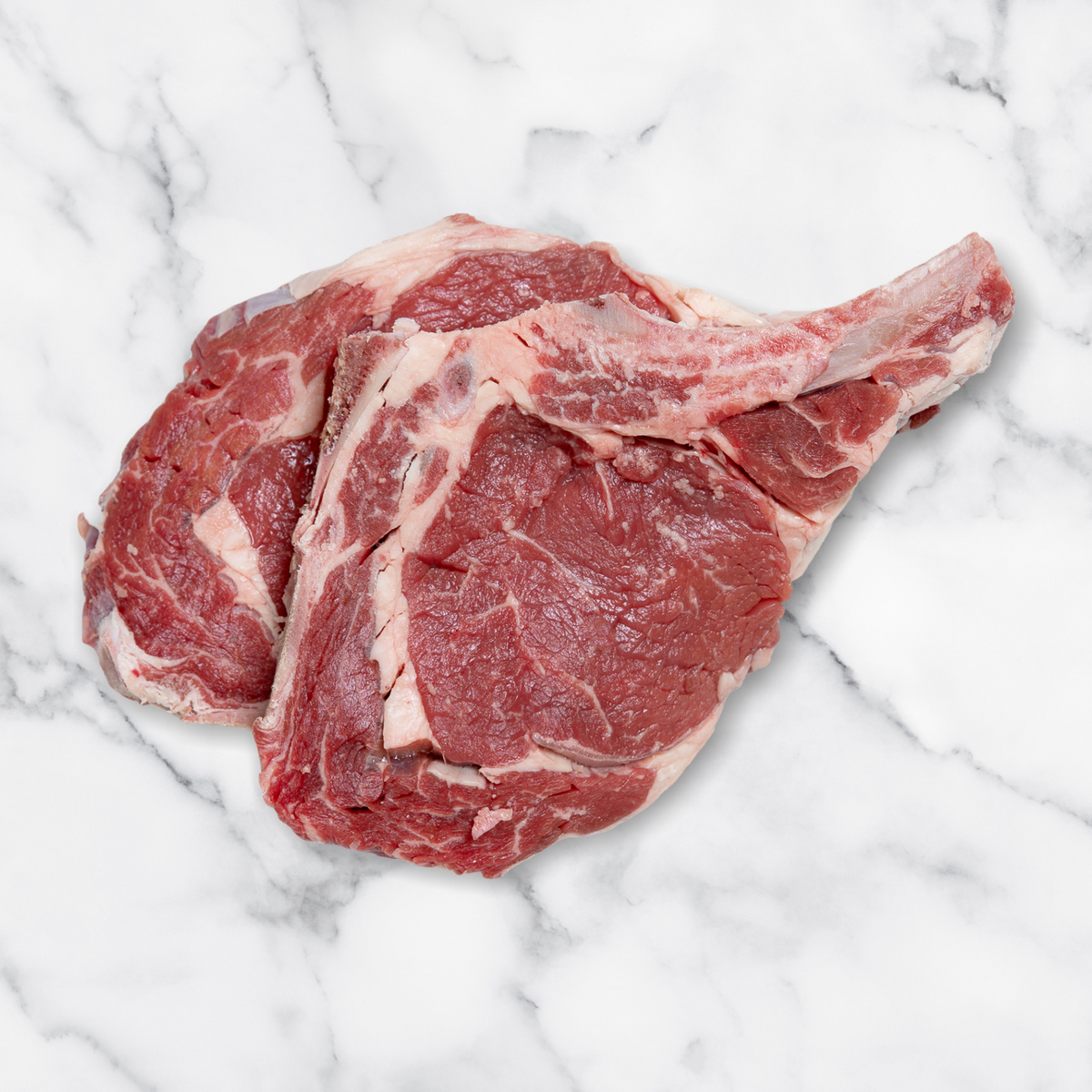 Sirloin Steak (350g ea)