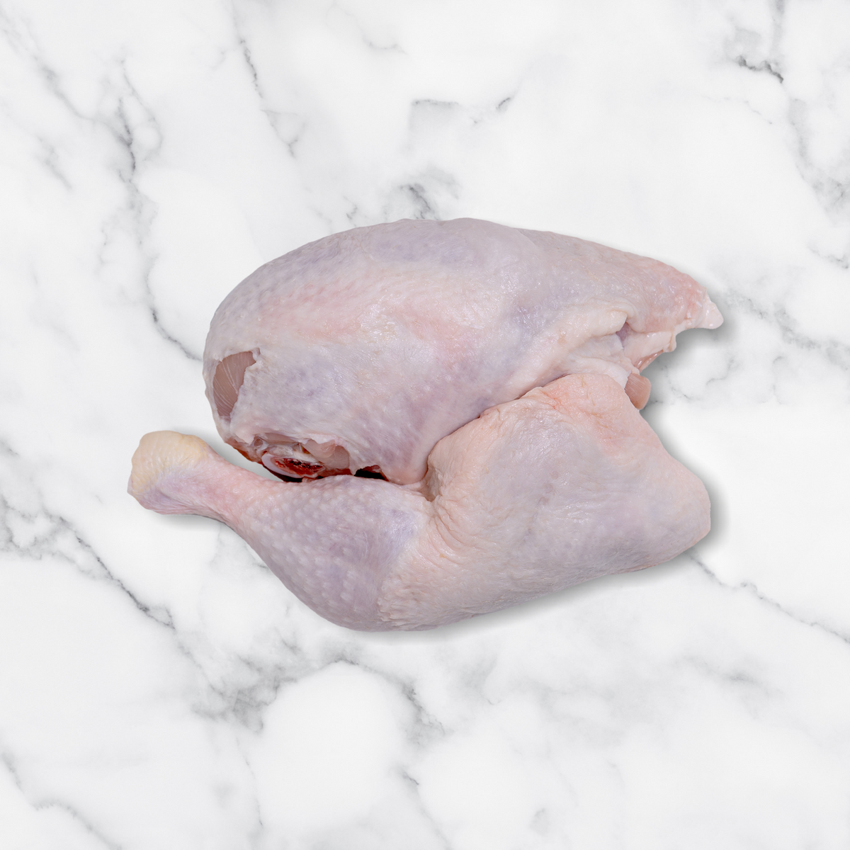 Boiler Half Cut (Frozen)