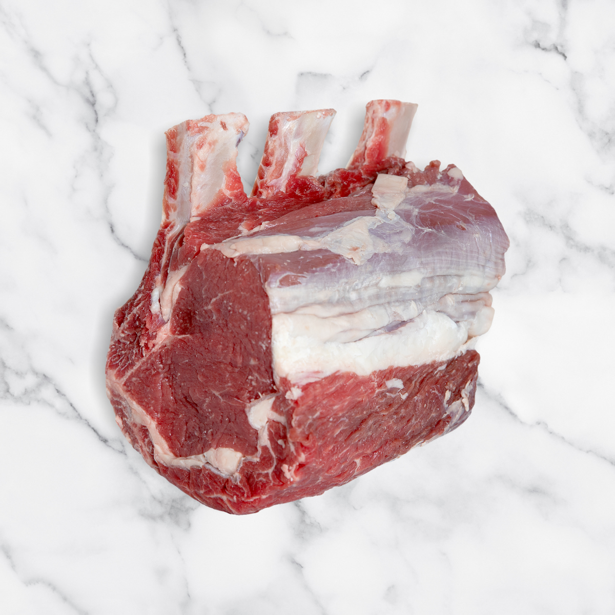 Standing Rib Roast (1.6 - 1.8kg)
