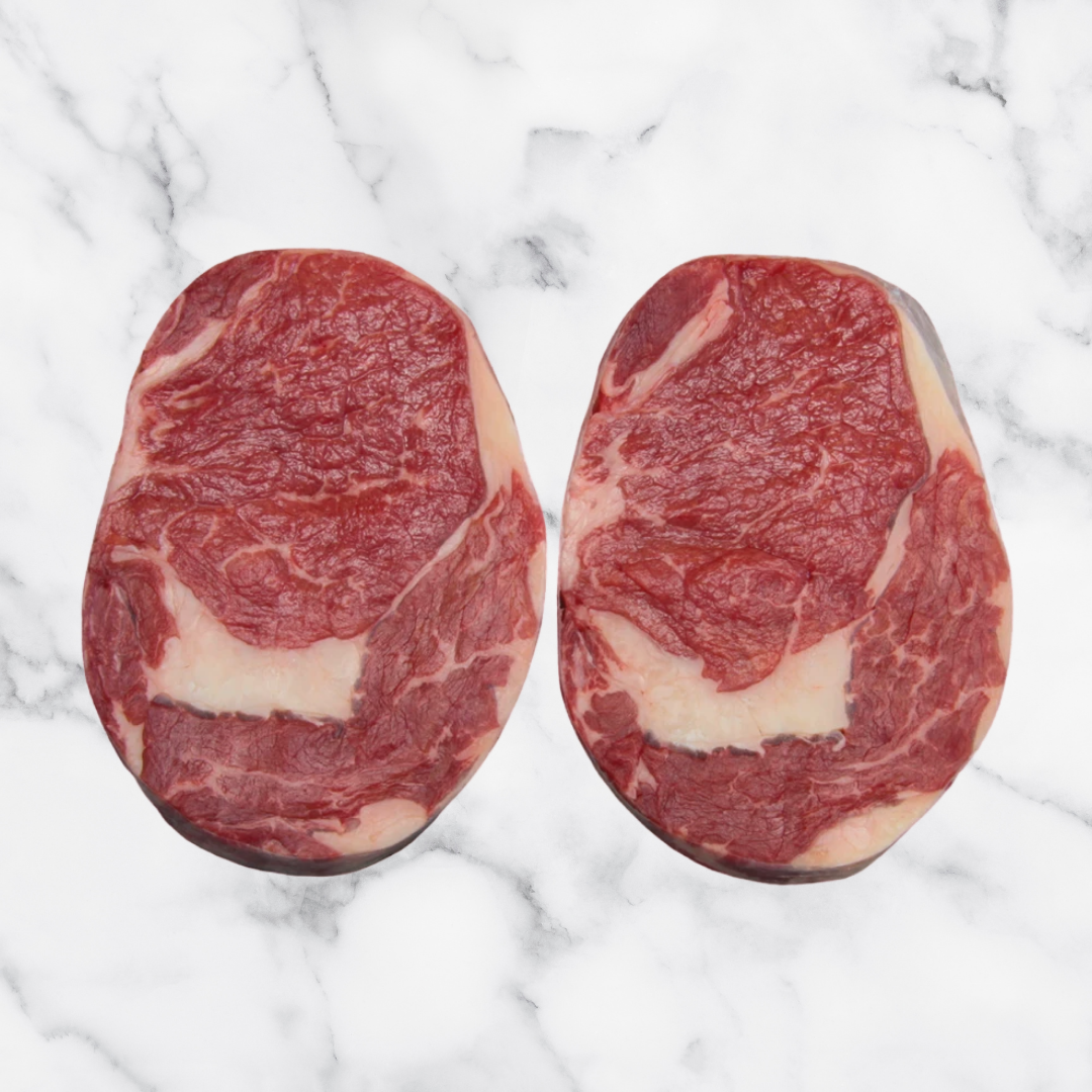 Beef - Solomon Kosher Butcher